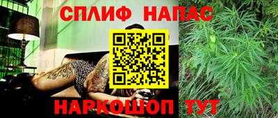 PSILOCYBIN Братск