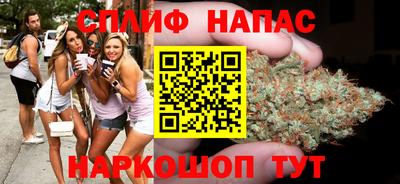 трава Брянск