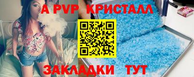 спиды Боровичи
